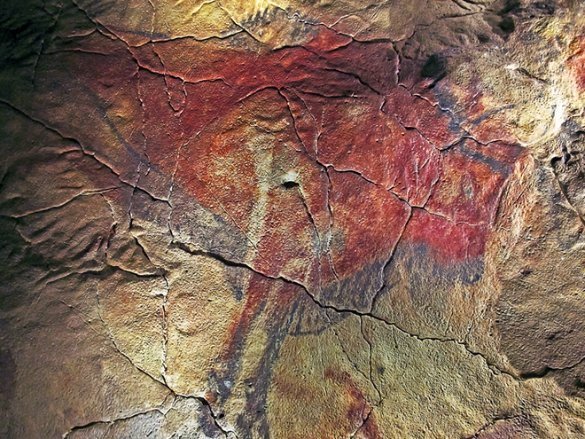 Де відсвяткувати Хелловін 2015: наймістичніші місця Європи. ФОТО