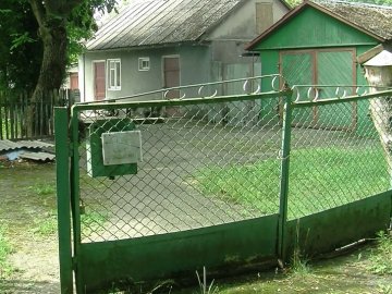 Сплутала з печерицями: від отруєння грибами померла волинянка. ВІДЕО