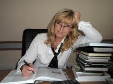 1 грудня на Волині: гортаючи календар