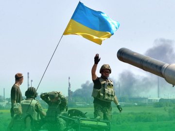 Фонд Ігоря Палиці виділив 30 млн грн на гуманітарну допомогу