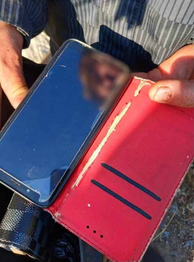 Волинянка вкрала в церкві сумку із телефоном та грошима