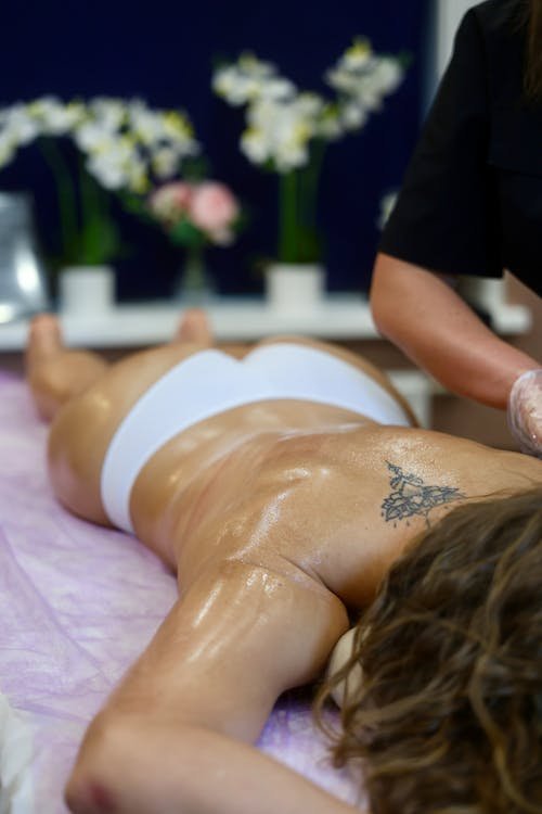 Методика Маєра: історія та сучасні наукові підтвердження