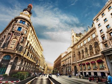 Країна ЄС змінить правила в'їзду для українців