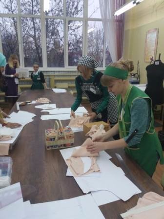 Волинські профтехучилища здобули низку перемог  