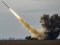 РФ випустила понад 700 ракет на територію України, – Пентагон
