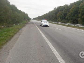 «Прокляте місце»: нові подробиці масштабної аварії із 9-ма загиблими на Житомирщині