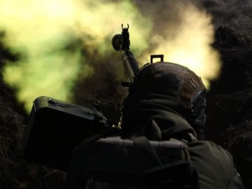 ЗСУ знищили понад 182 тисячі окупантів. Оприлюднили бойові втрати ворога