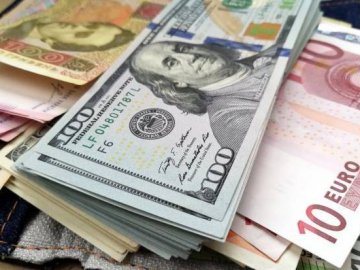 В Австрії затримали українця, якого розшукував Інтерпол через присвоєні банківські мільйони