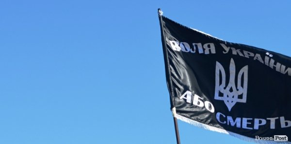 Козаки, молитва, шашлики: річниця битви під Берестечком. ФОТО. ВІДЕО