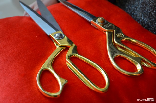 У «ПортCity» відкрили центр продажу квартир в унікальному ЖК клубного типу StyleUP*