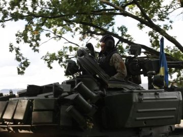 Росія на посилення армії відправила воювати на Донеччину 500 кримінальних злочинців, – Генштаб