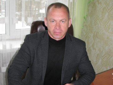 Курортна сільрада на Волині обіцяє триматися до останнього