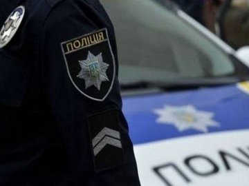 Пішли за жолудями: на Волині заблукали бабуся з онуком