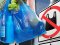 В Україні планують зменшити, а згодом і зовсім заборонити використання пластикових пакетів 
