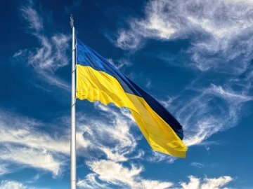 Якби референдум про незалежність України відбувся сьогодні, її підтримали би 82%, – дослідження