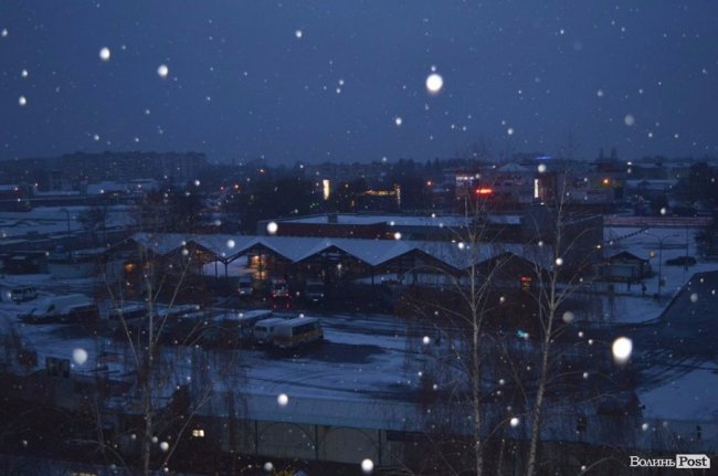 Свято моди та сирниковий рекорд. Добрі новини Волині