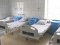 МОЗ не «дає добро» приймати хворих на коронавірус у госпіталі на базі пологового будинку в Луцьку 