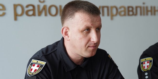 24 вересня на Волині: гортаючи календар