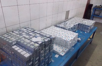 500-кілограмова бомба та масові бійки. Надзвичайні новини тижня (2-8 жовтня)