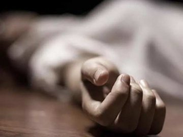 У Львові в квартирі знайшли мертвими двох туристів 