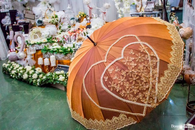 ТЦ «Ювант» запрошує на сезонні знижки* 