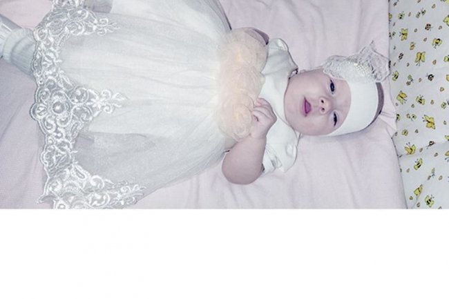 «Любов допомагає всі труднощі долати»: як волинянка на інвалідному візку зуміла двічі стати мамою