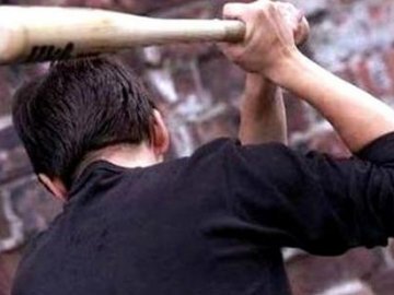 Повідомили стан українця, якого жорстоко побили в Польщі 