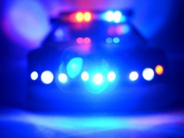 Патрульні покарали нахабного маршрутника в Луцьку