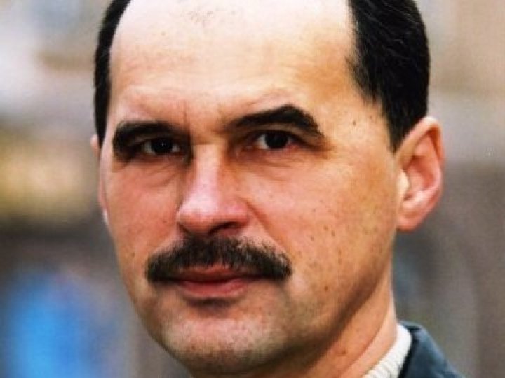 23 вересня на Волині: гортаючи календар