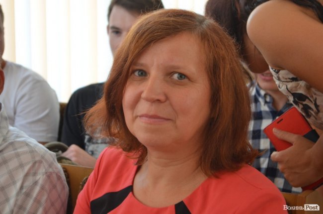 Від 5 до 11 дітей: у Ківерцях нагородили матерів-героїнь. ФОТО