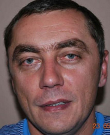 Де і як живуть українські «злодії в законі». ФОТО. ВІДЕО