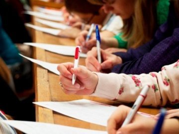 Як взяти участь у Радіодиктанті-2023: детальна інструкція