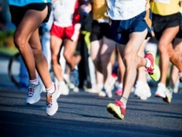 Волиняни вибороли 5 медалей на чемпіонаті України