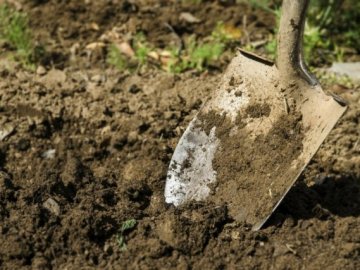 На Волині судили чотирьох чоловіків, які катували бізнесмена