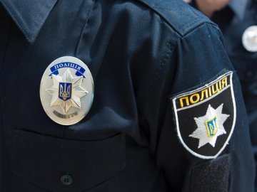 У Шацьку може з’явитися пост патрульної поліції