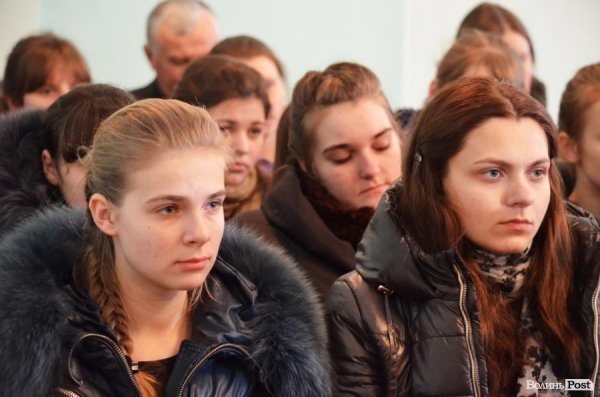 «Голокост на Волині» у світлинах. ФОТО. ВІДЕО