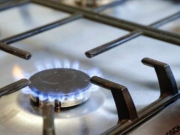 У Горохівській громаді тимчасово не буде газу