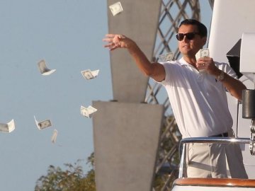 Кому на Волині платять найбільше