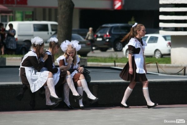 ФОТОРІК-2012. Частина перша