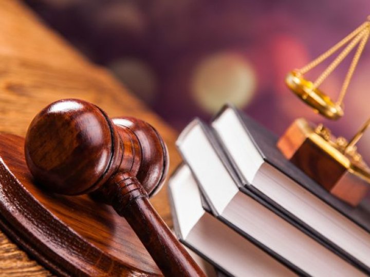 На Волині сусідки побилися через стежку: як суд покарав кривдницю