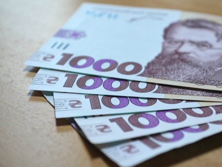 Четверо студентів з Волині стали стипендіатами Верховної ради України