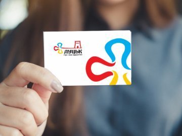 У Луцьку від сьогодні можна купити е-квитки на 2 або 3 поїздки. АДРЕСИ