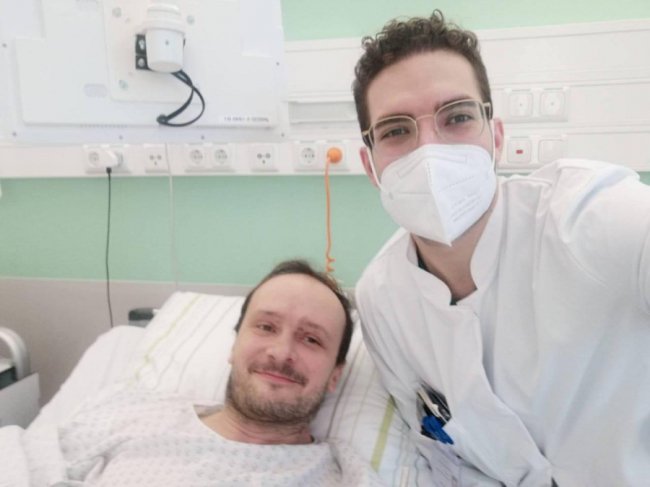 Як псевдоволонтери наживаються на грошах волинян 