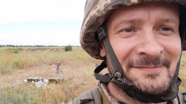 Як псевдоволонтери наживаються на грошах волинян 