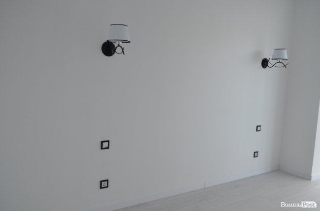 Заселяйся і плати: купити квартири з ремонтом у «Західному Олімпі» під Луцьком можна з безвідсотковим розтермінуванням*