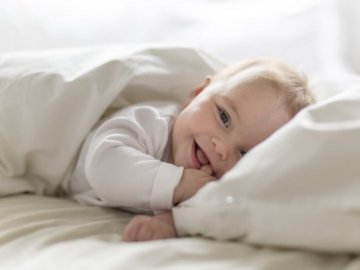 Лукерія, Раміна та Емануель: як волиняни називали своїх дітей цьогоріч