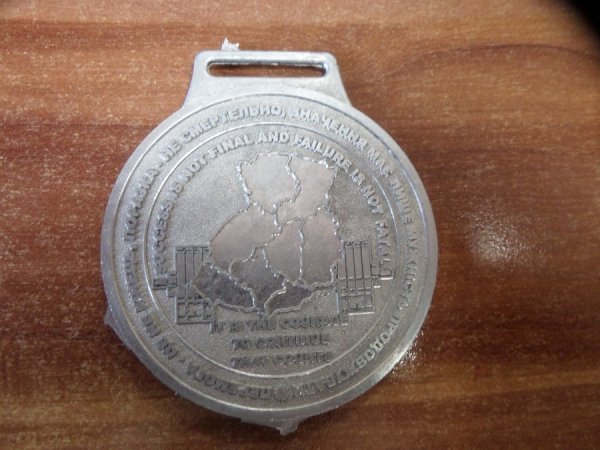 У Луцьку позмагаються пауерліфтери