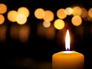  Померла ветеранка ОУН – УПА з Волині 