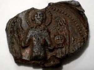 Волинські артефакти: ТОП-10 археологічних скарбів області