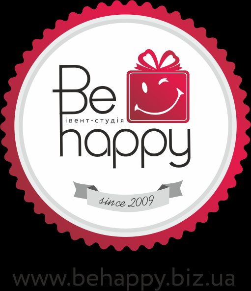 «MOJO Sky Garden» – нове оригінальне місце для весіль, банкетів та днів народження*